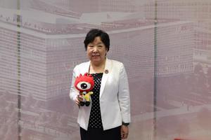 常见过敏性疾病有哪些？具体有哪些症状？