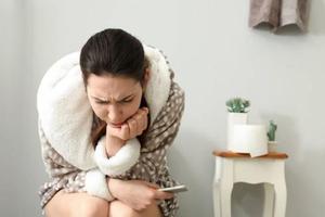  How to avoid distressing pregnancy constipation? 3 ways to help prevent