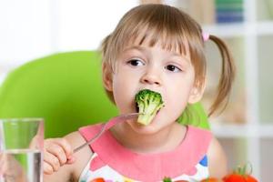  Children with these symptoms should be careful of genetic metabolic diseases