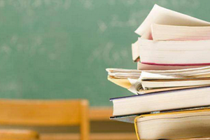 12天360元 暑期学校托管"真香"了|学校|托管|孩子_新浪育儿_新浪网 - Vimarsana News