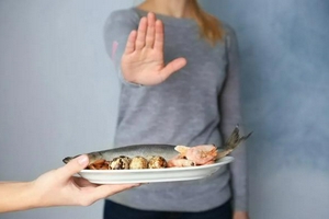 宝宝小时候过敏的东西 长大还会过敏吗？