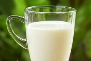 两批次纯牛奶不合格！新疆麦趣尔回应