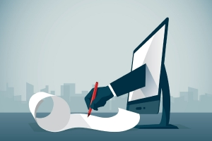 教育部：将为中小学名师名校长搭建线上工作室