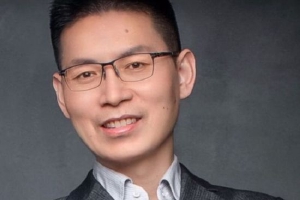 小音咖“爆雷”后 官号“反水”自曝董事长地址