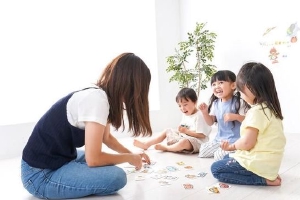 孩子厌学？日本调查：65%日本家长认为原因“在于自己”