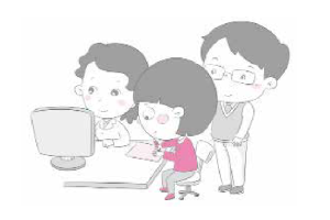 備二孩需要做哪些孕前檢查及監控
