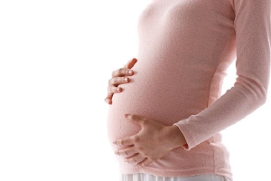 剖宫产妈妈应该如何护理？