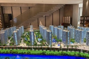 杭州对多子女家庭购首套房公积金贷款施行优惠政策|杭州市|公积金贷款|多子女_新浪育儿_新浪网