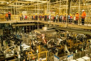 寒假研学价格上涨 热度下降