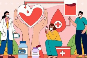 将家长献血与孩子入学挂钩有违公平