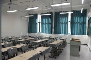 打破“40分钟一堂课” 值得一试