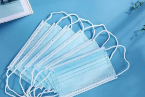 关于当前呼吸道感染流行特点