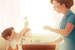 “问题学生”带给我们的几个问题