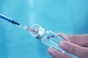 13价肺炎和四价流感疫苗可同时接种吗？