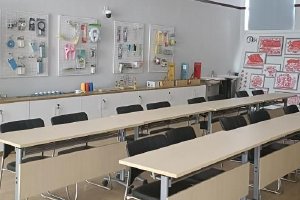 天津市教委发布通知:天津市中小学幼儿园学生15日居家学习