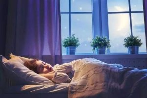  Expert: Children's sleep status is critical to growth and development