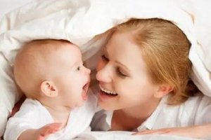  Does vaccination of nursing mothers affect breastfeeding?