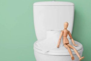  Can children have diarrhea vaccinated?