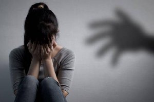  11 year old girl was sexually assaulted by her mother's ex boyfriend