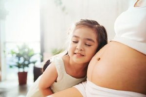 高龄备孕二胎需要补充多少含量叶酸？