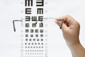  Can defocus glasses effectively control myopia