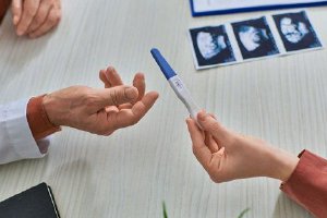  Test tube baby can be paid by medical insurance! Shanghai Incorporates 12 Assisted Reproductive Technologies into Medical Insurance