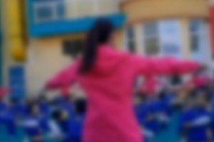 云南一幼儿园要求师生家长推送宣传16类以上社会事务信息