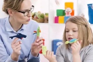 2歲的孩子沒有安全感怎么辦