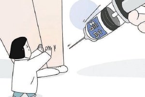 為“卷”身高打生長激素可取嗎