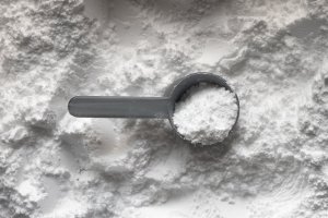 特殊食品安全監管形勢穩中向好
