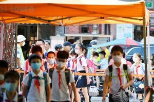 孩子睡眠不足能上興趣班嗎？