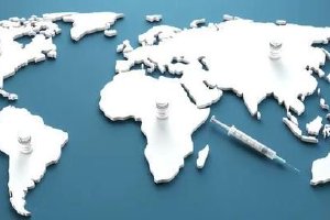 ac流腦結合與四價流腦疫苗的區別