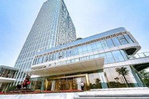 全周期保障，推動生育友好型社會建設