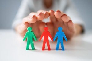 矯治未成年人犯罪如何分級干預深讀三中全會