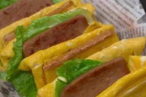 孩子沒吃早餐可以運動嗎