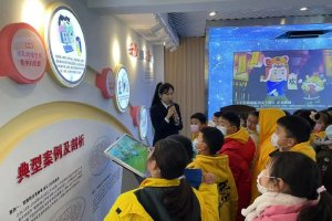 上海高院成立未成年人與家事案件綜合審判庭