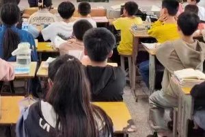 江西建設服務場所助力兒童成長