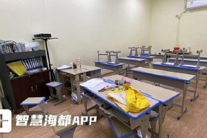 讓暑期托管更暖心