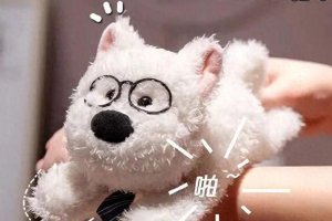 危險！玩具中的鐵絲突然扎進女童右眼，緊急提醒