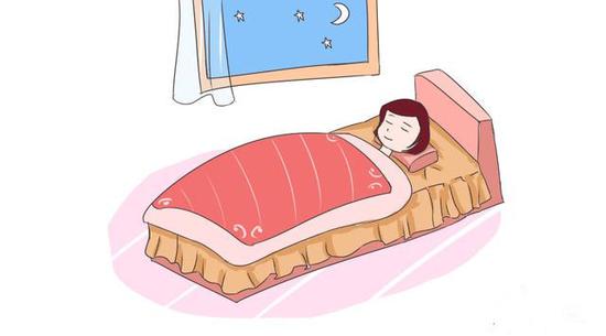 b超发现盆腔积液是患盆腔炎了吗