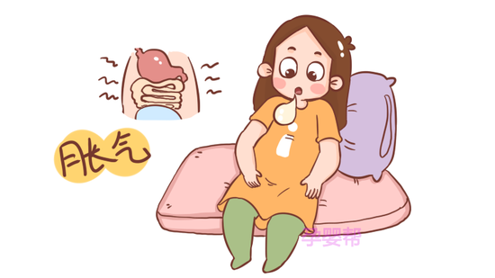 怀孕几个月显怀是正常的