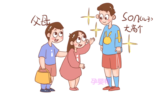 怎样可以长高 M-mN-hikxxmz9715799.png
