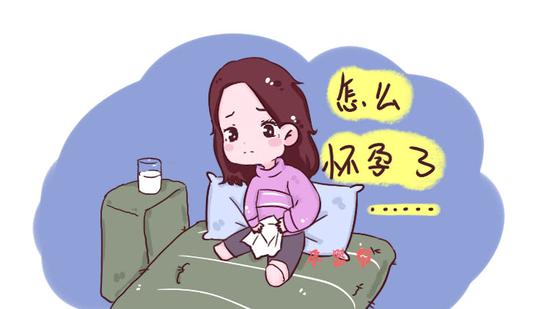 产科医生:超过这个次数,以后想怀孕就难了|育儿|手术|打胎_新浪育儿