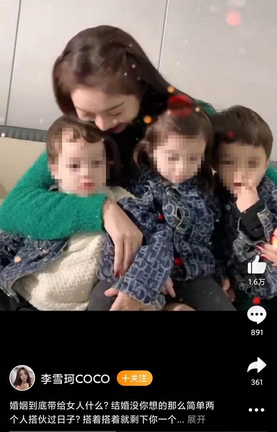 养一个娃需要多大的成本?...