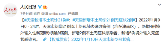 ce37-a4edf3e60b1c5aff68b9b0c7df210e8f.png