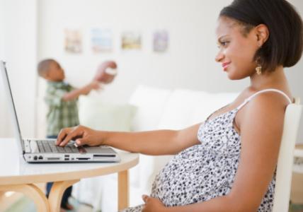 孕妇前三个月 需注意8个方面|准妈妈|怀孕|胎儿_新浪育儿_新浪网