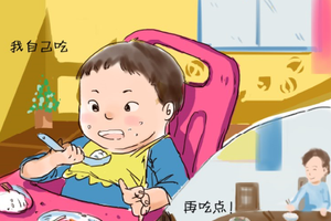 过于溺爱孩子会有哪些后果?这几点你必须要知道!|孩子|父母|溺爱_新浪育儿_新浪网