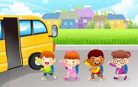 成都小学延时放学政策"未行先热"