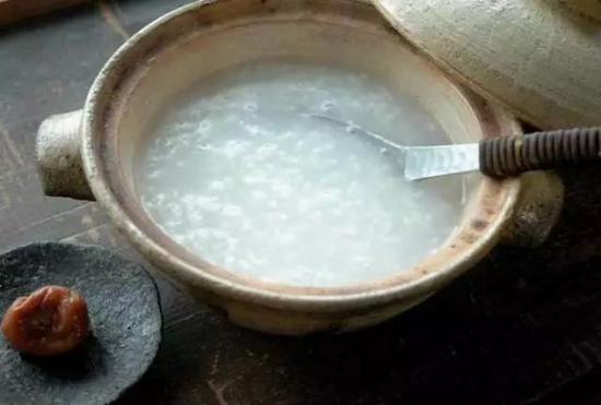 呵护小肚肚! 孩子急性肠胃炎饮食护理小贴士