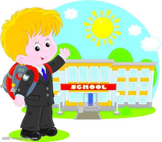 "7日,连续多年关注农村中小学供暖问题的聊城七中语文教师王清华兴奋